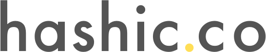 http://hashic.co